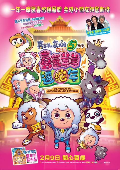 怎么办假古斯塔夫阿道尔夫学院文凭